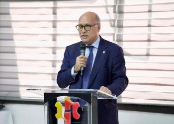 ANEIH aboga por un esquema de contribución más equitativo y valora avances en ley de residuos sólidos