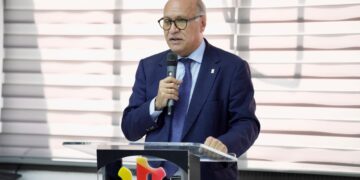 ANEIH aboga por un esquema de contribución más equitativo y valora avances en ley de residuos sólidos