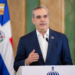 Gobierno presenta plan económico con amnistía fiscal y eliminación del anticipo para microempresas