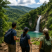 Turismo ecológico gana terreno entre viajeros que visitan República Dominicana