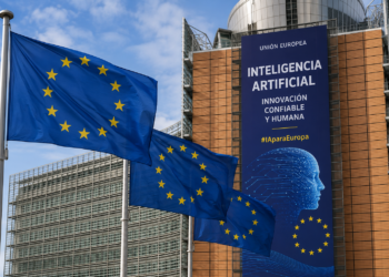 Unión Europea aprueba nuevas medidas para impulsar la inteligencia artificial