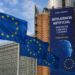 Unión Europea aprueba nuevas medidas para impulsar la inteligencia artificial