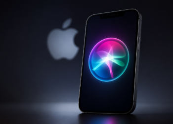 Apple revoluciona Siri con inteligencia artificial en WWDC 2026