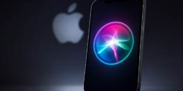Apple revoluciona Siri con inteligencia artificial en WWDC 2026