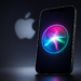 Apple revoluciona Siri con inteligencia artificial en WWDC 2026
