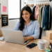 Más jóvenes dominicanos optan por emprender antes que buscar empleo tradicional