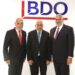 BDO EN REPÚBLICA DOMINICANA CELEBRA SU 50ANIVERSARIO CON FIRME COMPROMISO HACIA EL FUTURO