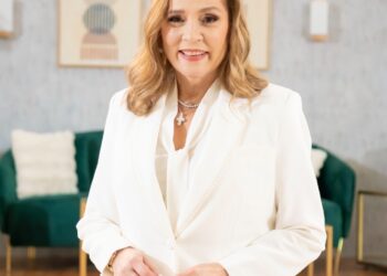 Fundación De Mujer a Mujer realizará en República Dominicana el VIIICongreso Internacional “Mujeres Levantando el Vuelo 2026”