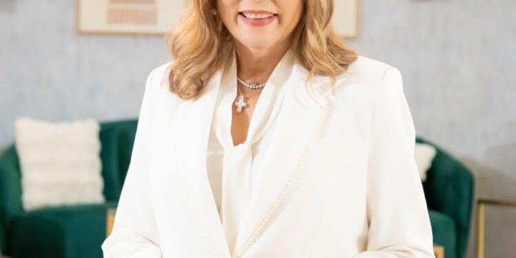 Fundación De Mujer a Mujer realizará en República Dominicana el VIIICongreso Internacional “Mujeres Levantando el Vuelo 2026”