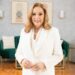 Fundación De Mujer a Mujer realizará en República Dominicana el VIIICongreso Internacional “Mujeres Levantando el Vuelo 2026”