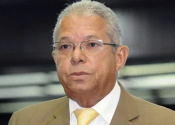 Regional Bahoruco-Independencia: Mal endémico que ¡por fin! Educación reconoce y decide atacar