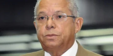 Regional Bahoruco-Independencia: Mal endémico que ¡por fin! Educación reconoce y decide atacar