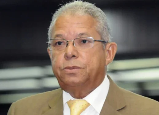 Regional Bahoruco-Independencia: Mal endémico que ¡por fin! Educación reconoce y decide atacar
