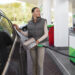 Experto pide impulsar la industria del etanol como biocombustible en RD
