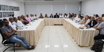 Toman medida para impulsar a Bayahíbe como destino turístico