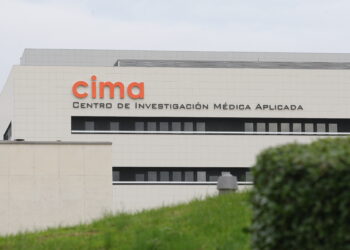 El Grupo Lopesan impulsa una investigación pionera para personalizar el tratamiento del mieloma múltiple