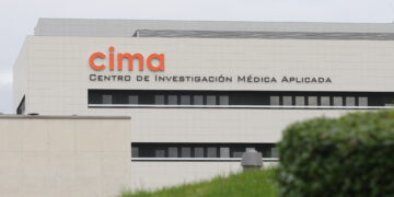 El Grupo Lopesan impulsa una investigación pionera para personalizar el tratamiento del mieloma múltiple