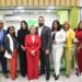Moneycorps celebra 20 años e inaugura sucursal en Plaza Galerías del Este