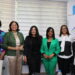 Adompretur abre la convocatoria del Premio Nacional de Periodismo Turístico Epifanio Lantigua 2026