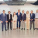 Marco Cabral es reelegido presidente de AZOCIBAO para el período 2026-2027