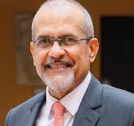 Aseguran Gonzalo Castillo ganará ampliamente consulta interna del PLD en la Región Enriquillo