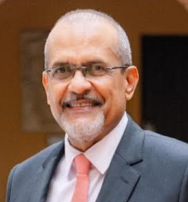 Aseguran Gonzalo Castillo ganará ampliamente consulta interna del PLD en la Región Enriquillo