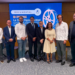 Barna Management School acoge proyección y panel de análisis del documental ‘La Gran Oportunidad’