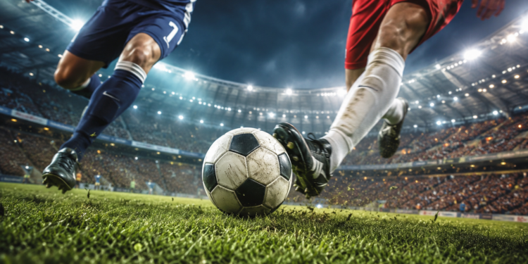 Francia avanza a las semifinales del Mundial 2026 y espera rival entre España y Bélgica