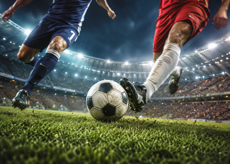 Francia avanza a las semifinales del Mundial 2026 y espera rival entre España y Bélgica