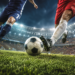 Francia avanza a las semifinales del Mundial 2026 y espera rival entre España y Bélgica