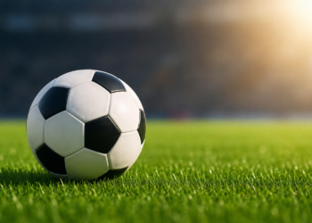 Mundial 2026 entra en su recta final: Francia, España, Inglaterra y Argentina buscan un lugar en la gran final
