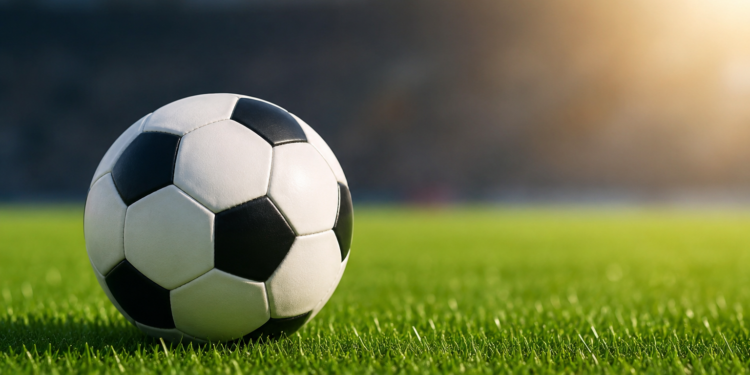 Mundial 2026 entra en su recta final: Francia, España, Inglaterra y Argentina buscan un lugar en la gran final