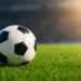 Mundial 2026 entra en su recta final: Francia, España, Inglaterra y Argentina buscan un lugar en la gran final
