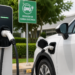 Crece el uso de vehículos eléctricos en América Latina impulsado por nuevos incentivos
