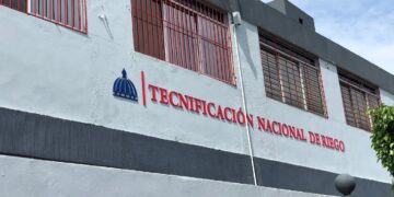 TNR avanza hacia optimización de procesos con implementación de inteligencia artificial