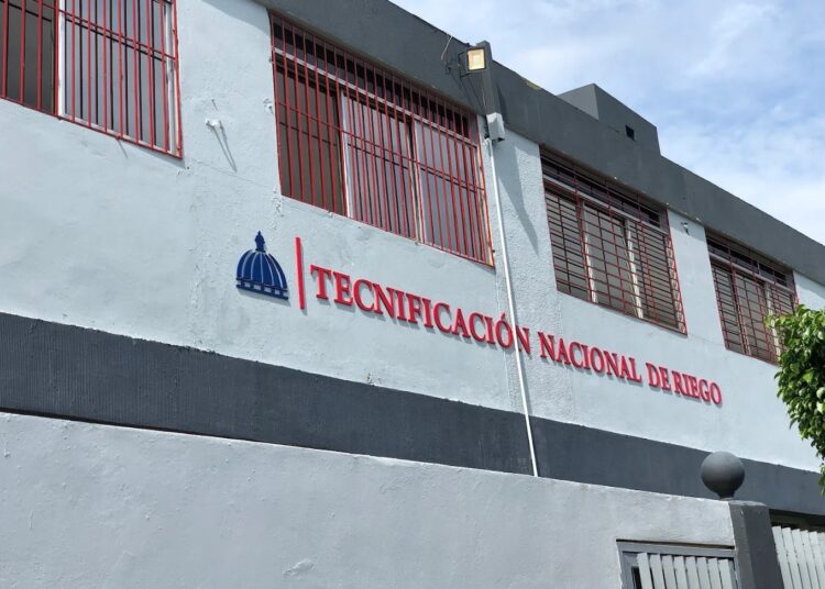 TNR avanza hacia optimización de procesos con implementación de inteligencia artificial