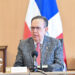 Economía dominicana registra expansión de 6.4 % en junio 2026