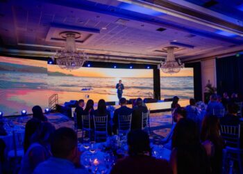 David Collado dice Puerto Rico se ha convertido en un importante mercado emisor de turistas para RD.