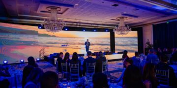 David Collado dice Puerto Rico se ha convertido en un importante mercado emisor de turistas para RD.