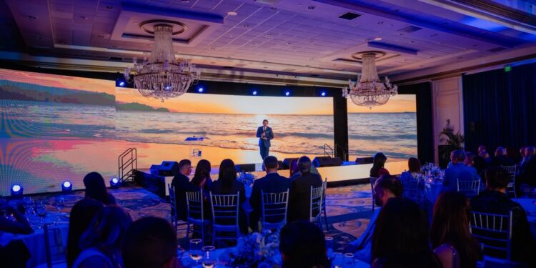 David Collado dice Puerto Rico se ha convertido en un importante mercado emisor de turistas para RD.
