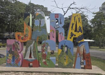 Mitur apoya promoción de Jarabacoa como principal destino ecoturístico del país. 
