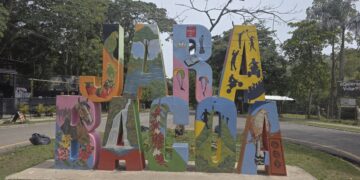 Mitur apoya promoción de Jarabacoa como principal destino ecoturístico del país.