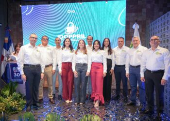 La ONDA anuncia que llevará registro gratuito de obras a Expo Vega Real 2026