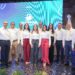 La ONDA anuncia que llevará registro gratuito de obras a Expo Vega Real 2026