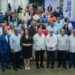 Movimiento sindical respalda Consulta Nacional para transformar la educación dominicana