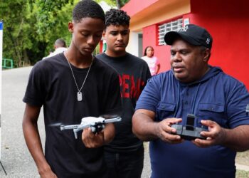 CTC impulsa la innovación juvenil con el lanzamiento de “Verano Maker 2026”