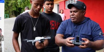 CTC impulsa la innovación juvenil con el lanzamiento de “Verano Maker 2026”