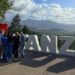 Ministerio de Turismo y ADAVIT impulsan el turismo interno con exitoso “Tam Trip” en Constanza