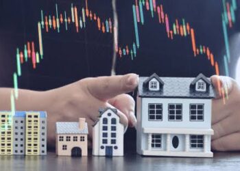 Invertir en Santo Domingo Este: el próximo gran corredor inmobiliario de la capital dominicana