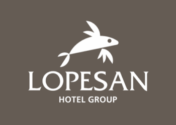 Lopesan Hotel Group inaugura tres nuevos resorts en Punta Cana y consolida su expansión en el Caribe